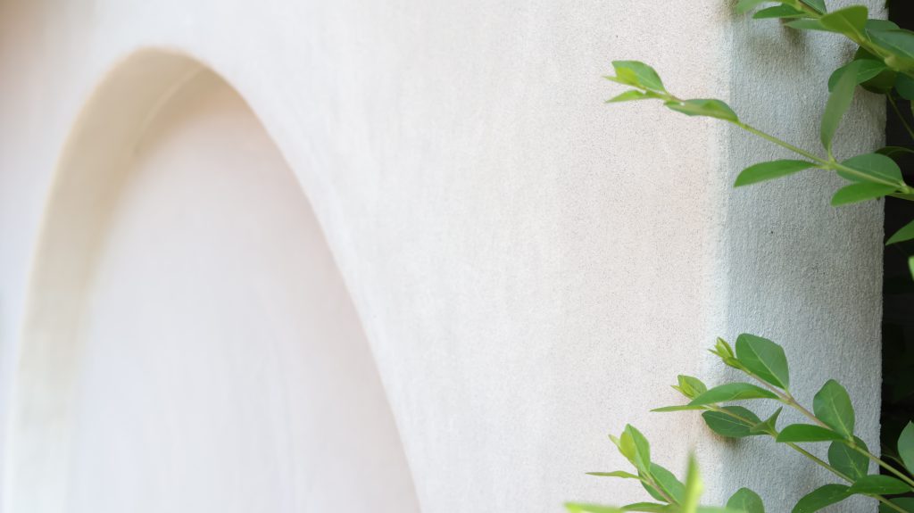 Sfeerwand Marrakesh Wall