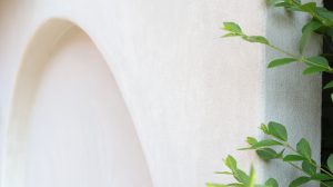 Sfeerwand Marrakesh Wall