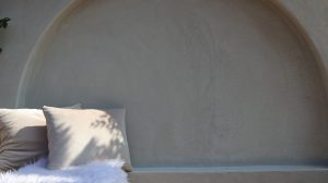 Sfeerwand Marrakesh Wall