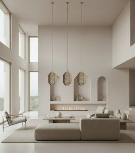 lamp marrakesh cilinder