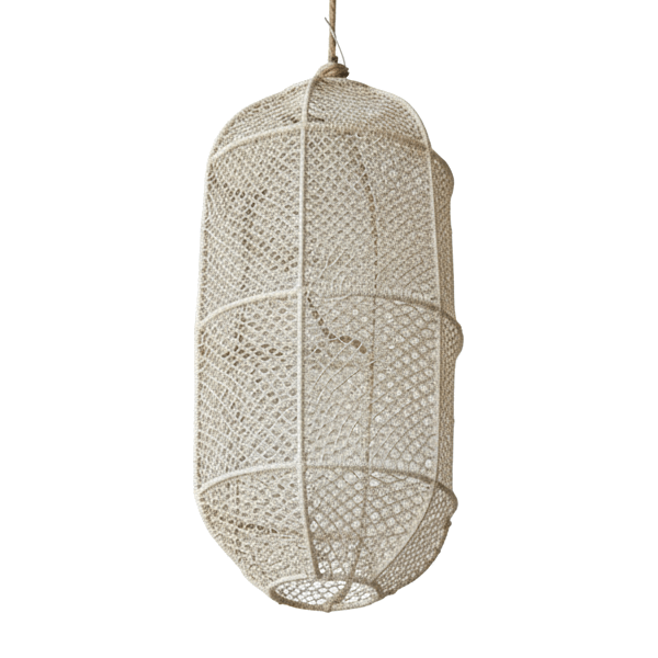 Lamp Cilinder (H50xB25)