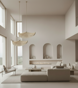 lamp marrakesh calzone