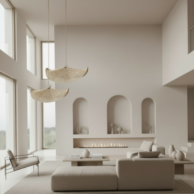 lamp marrakesh calzone