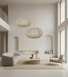 lamp marrakesh ovaal xl