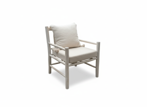 talassa stoel product foto